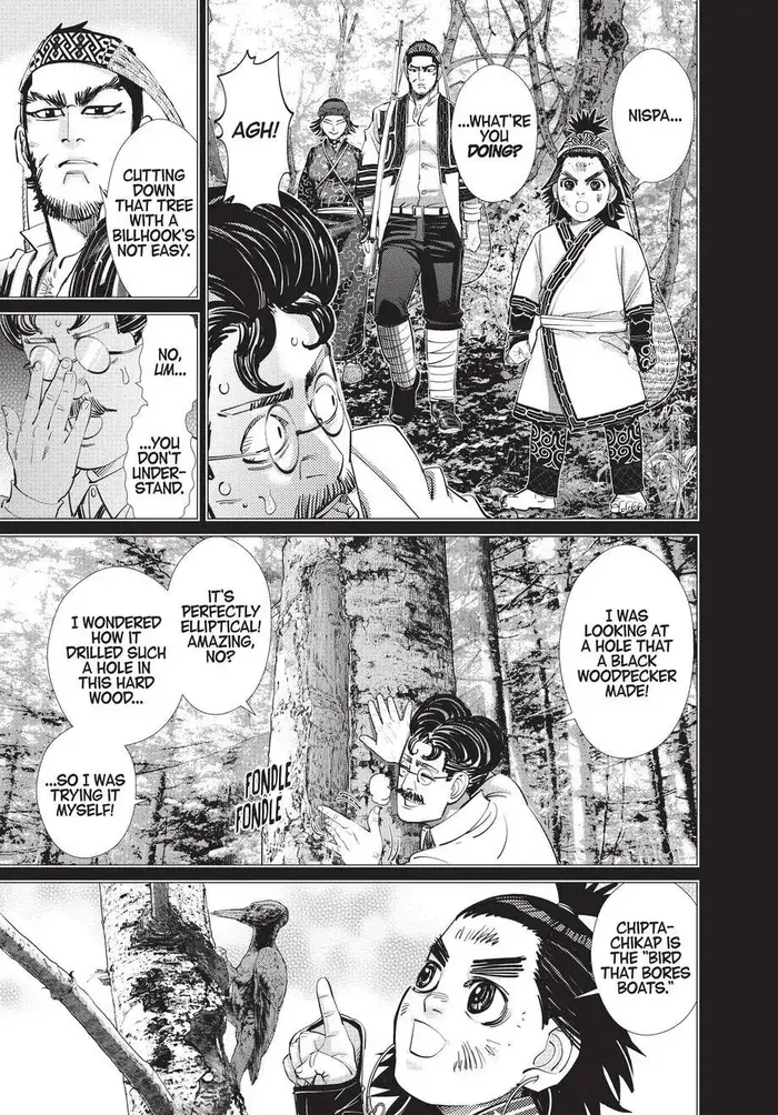 Golden Kamuy Chapter 109 image 06_optimized